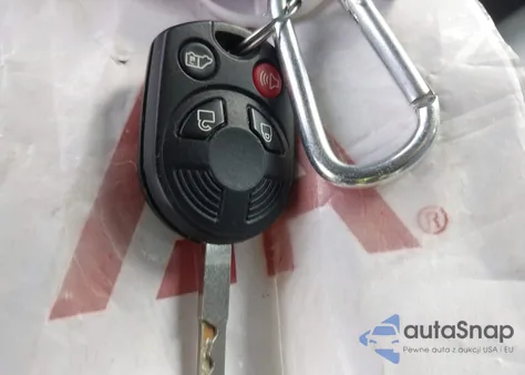 2015 Ford Transit Connect Xl z USA, uszkodzony, nr VIN NM0LS7E77F1229118